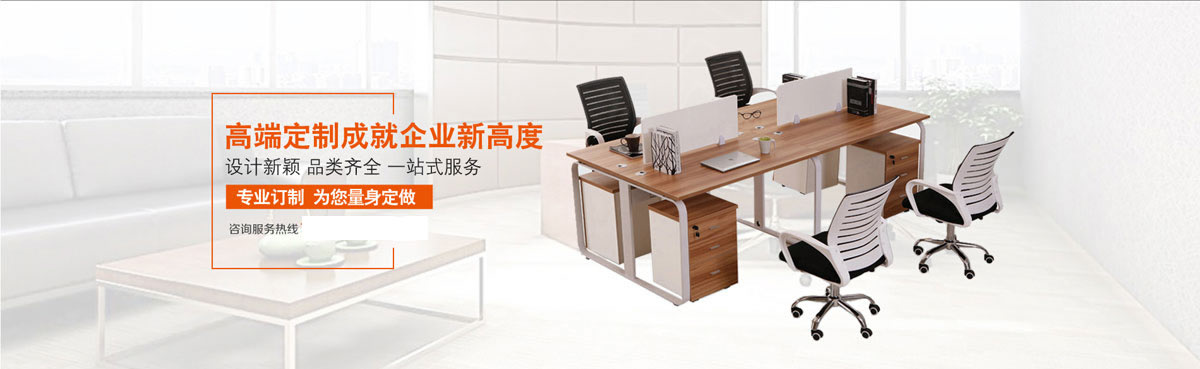 500元倍投16期方案